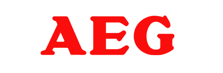 aeg