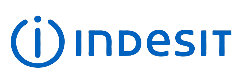 indesit